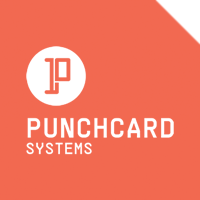 Punchcard Systems