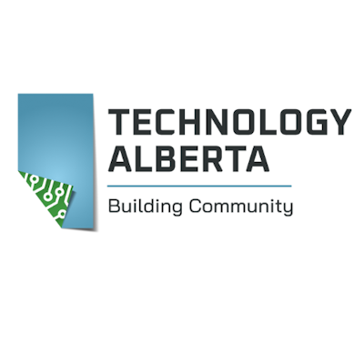 Technology Alberta
