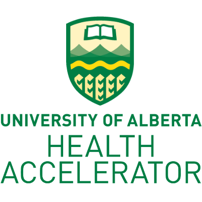 University Health Accelerator