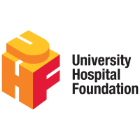University Hospital Foundation