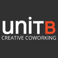 Unit B Coworking