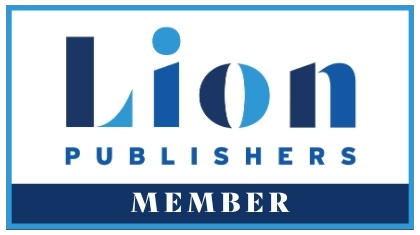 LION Publishers Logo