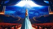 A Movie Musical Extravaganza