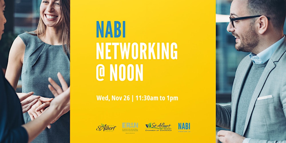 Better Together: Building Growth Through Collaboration