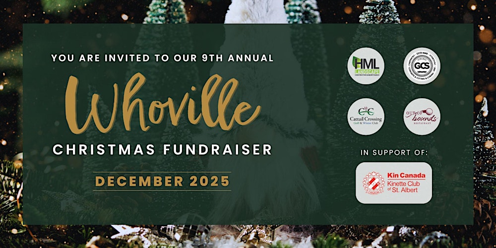 There's "Gnome" Place Like Home for the Holidays