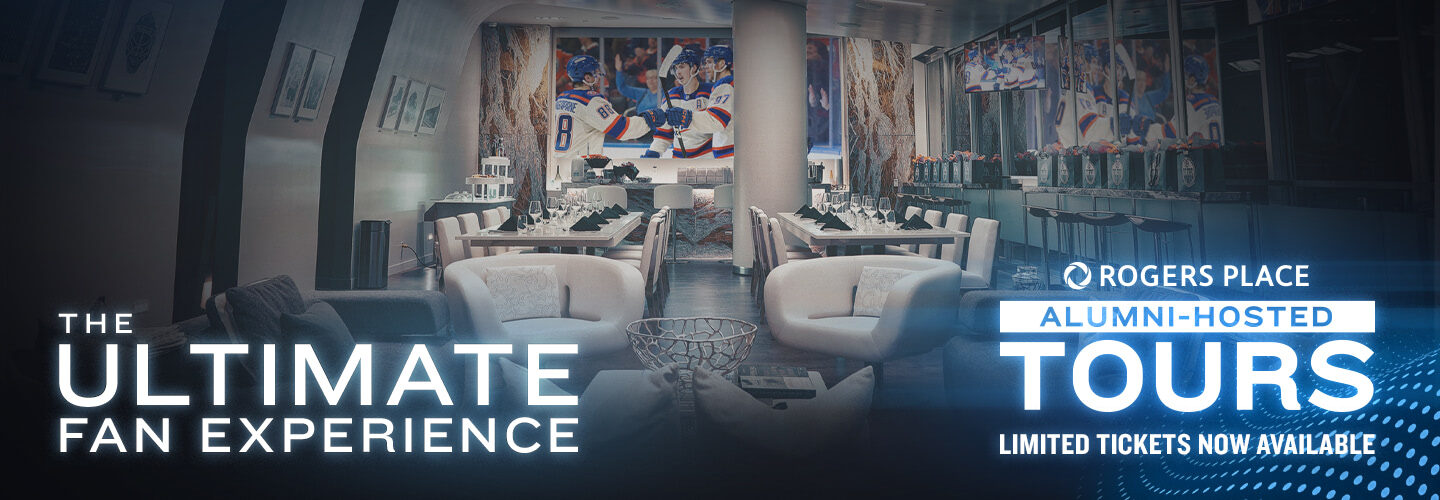 The Ultimate Fan Experience