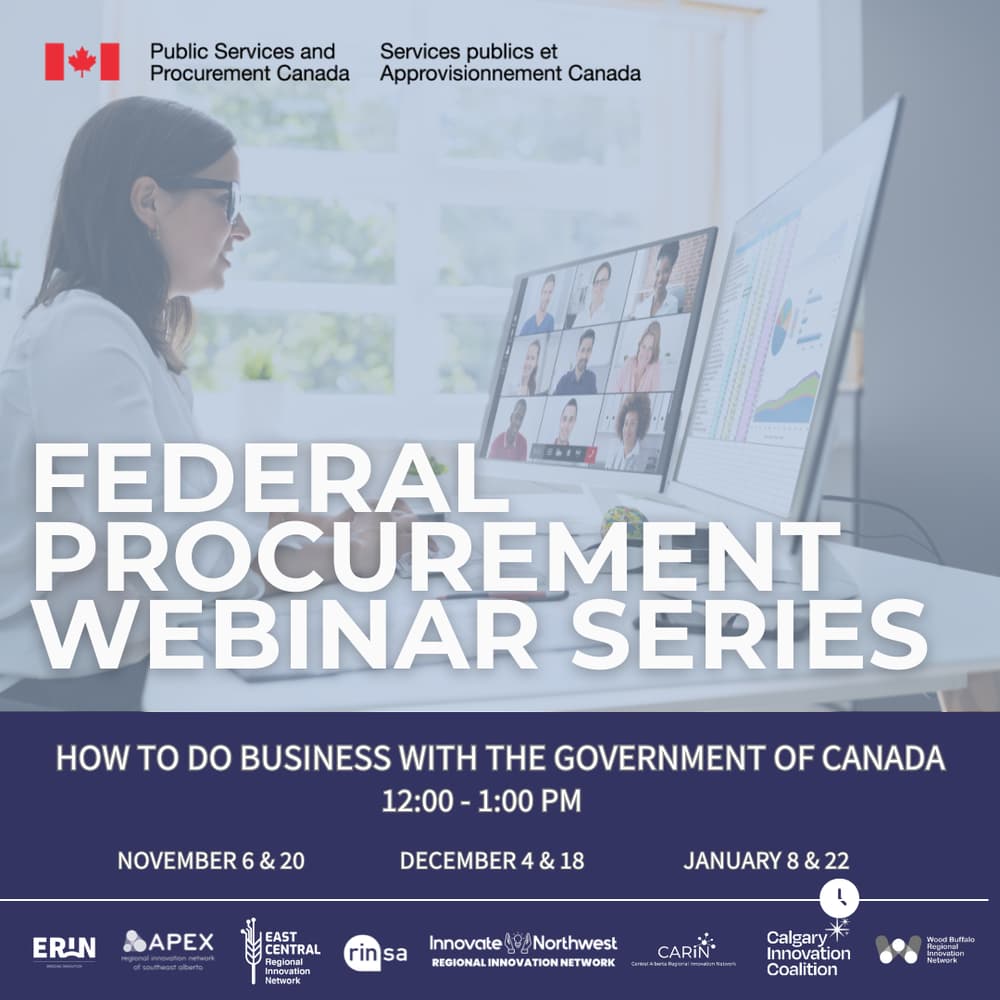 Bidding on Opportunities