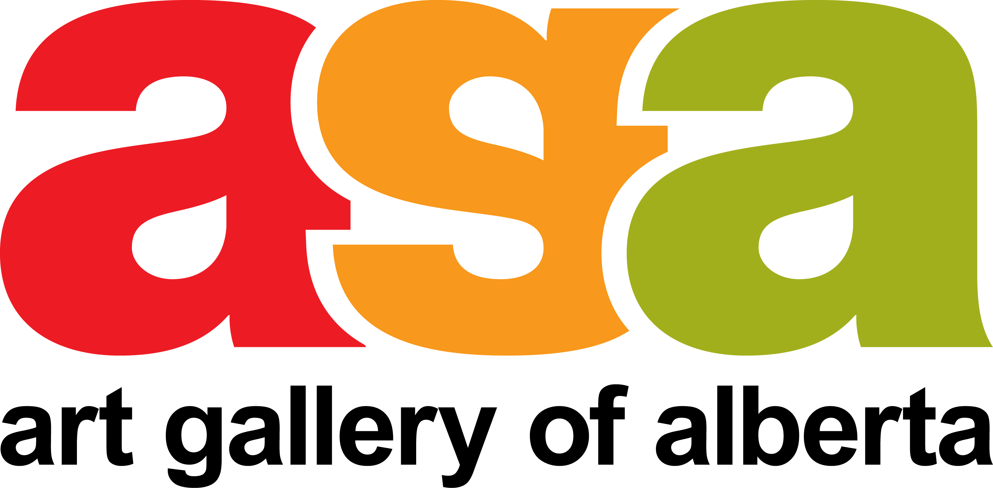 Art Activity | Your Fireworks