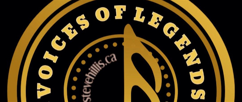 New Years Eve in Devon