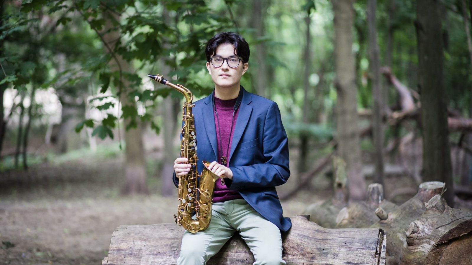 Tuesday Jam Hosted by James Griffith