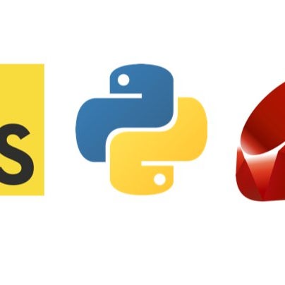 Dev Edmonton JavaScript, Python & Ruby Meetup