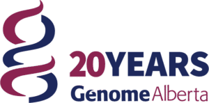 Regional Genomic Applications Partnership Program Information Session