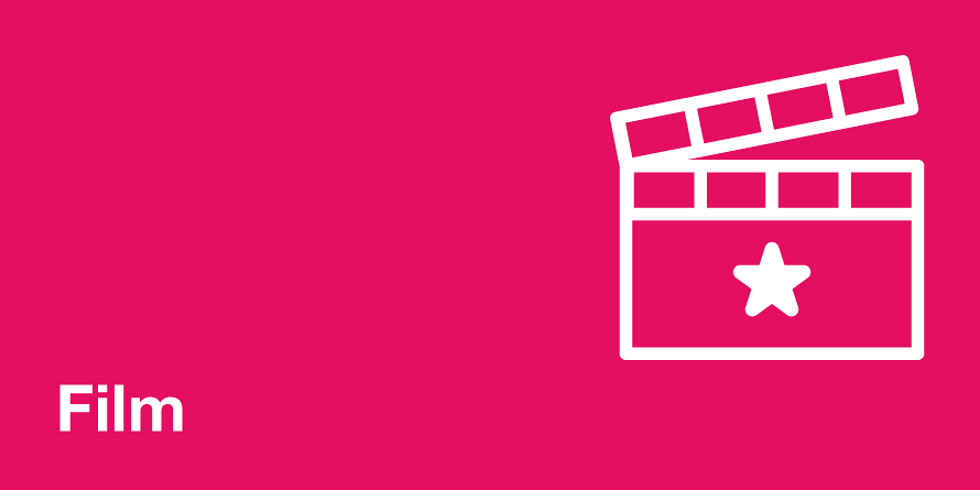 Films at the Library: Requiem for a Dream