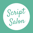 Script Salon: Workshop West Indigenous Playwrights Circle