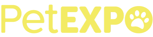 Pet Expo