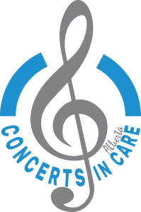 Library Lunchtime Concerts