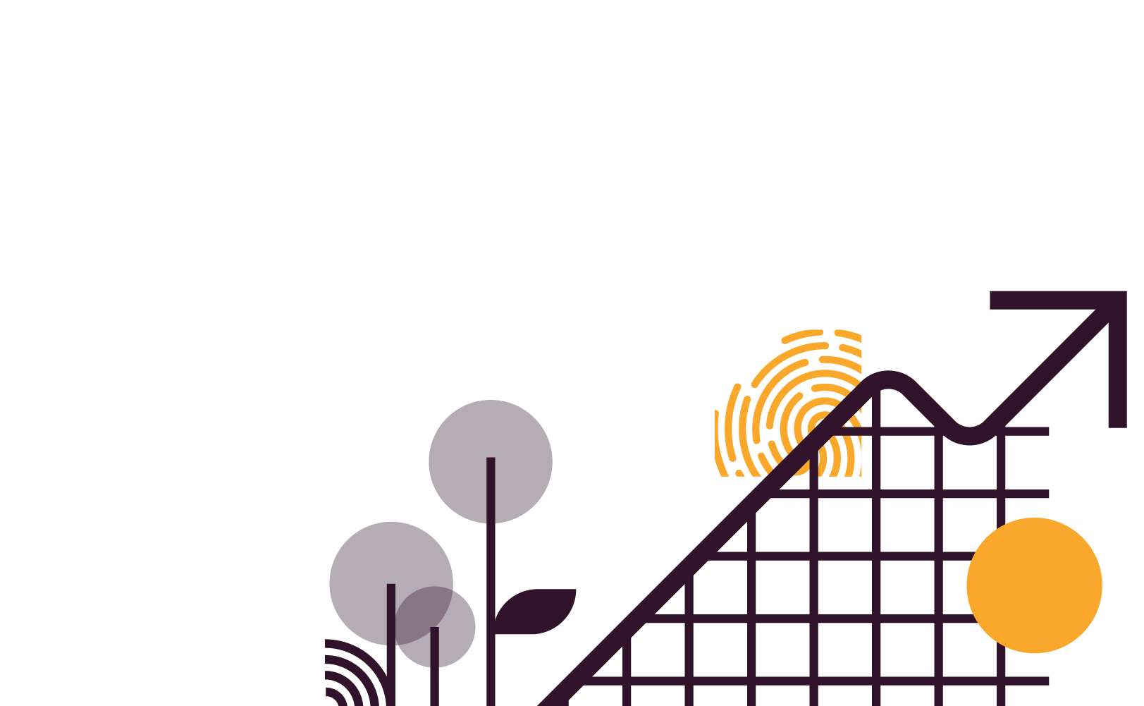 Supply-Build Canada Showcase: From the Ground Up