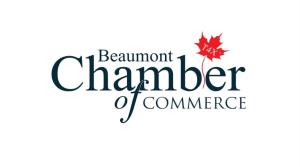 Beaumont Chamber Annual General Meeting