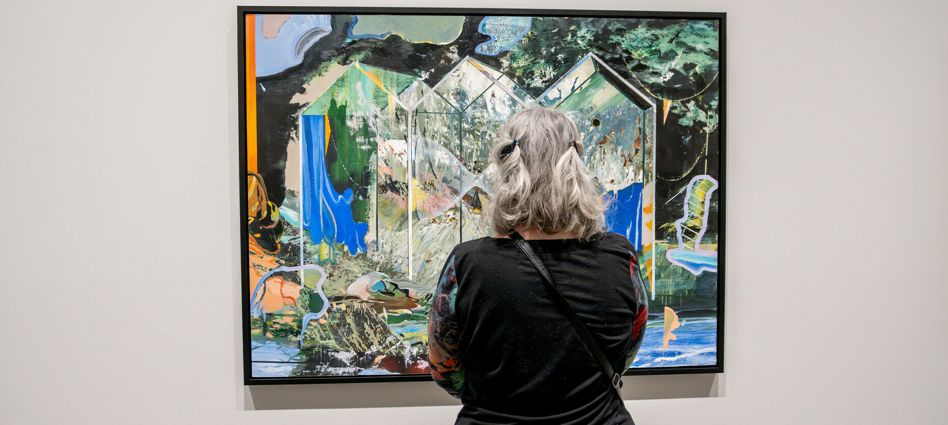 Seniors' Tour | nâpêhkâsowinowâk ᓇᐯᐦᑲᓱᐃᐧᓄᐊᐧᐠ