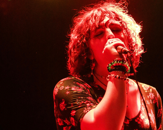 Stomach Book with ilysm & loamnet