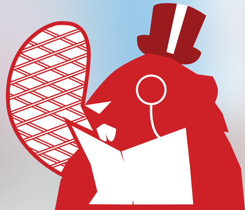 The Beaverton LIVE!- Early Show