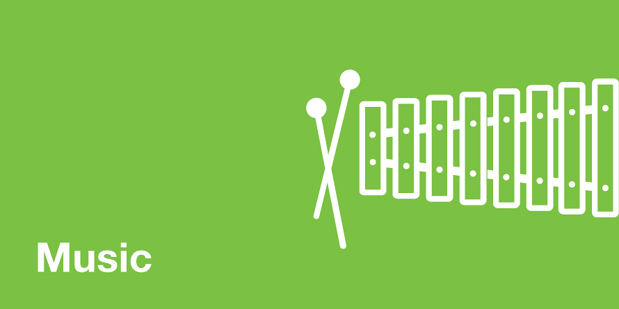 Musician in Residence: Songwriter Circle