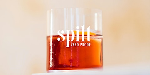 The Dry Months Series: Classic Cocktails