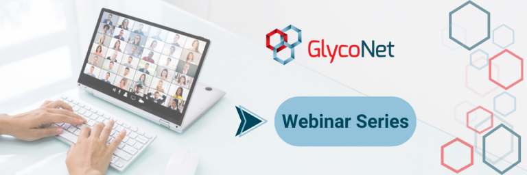 Cracking the Glycan Code with Native Mass Spectrometry