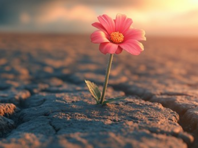 Rooted and Resilient