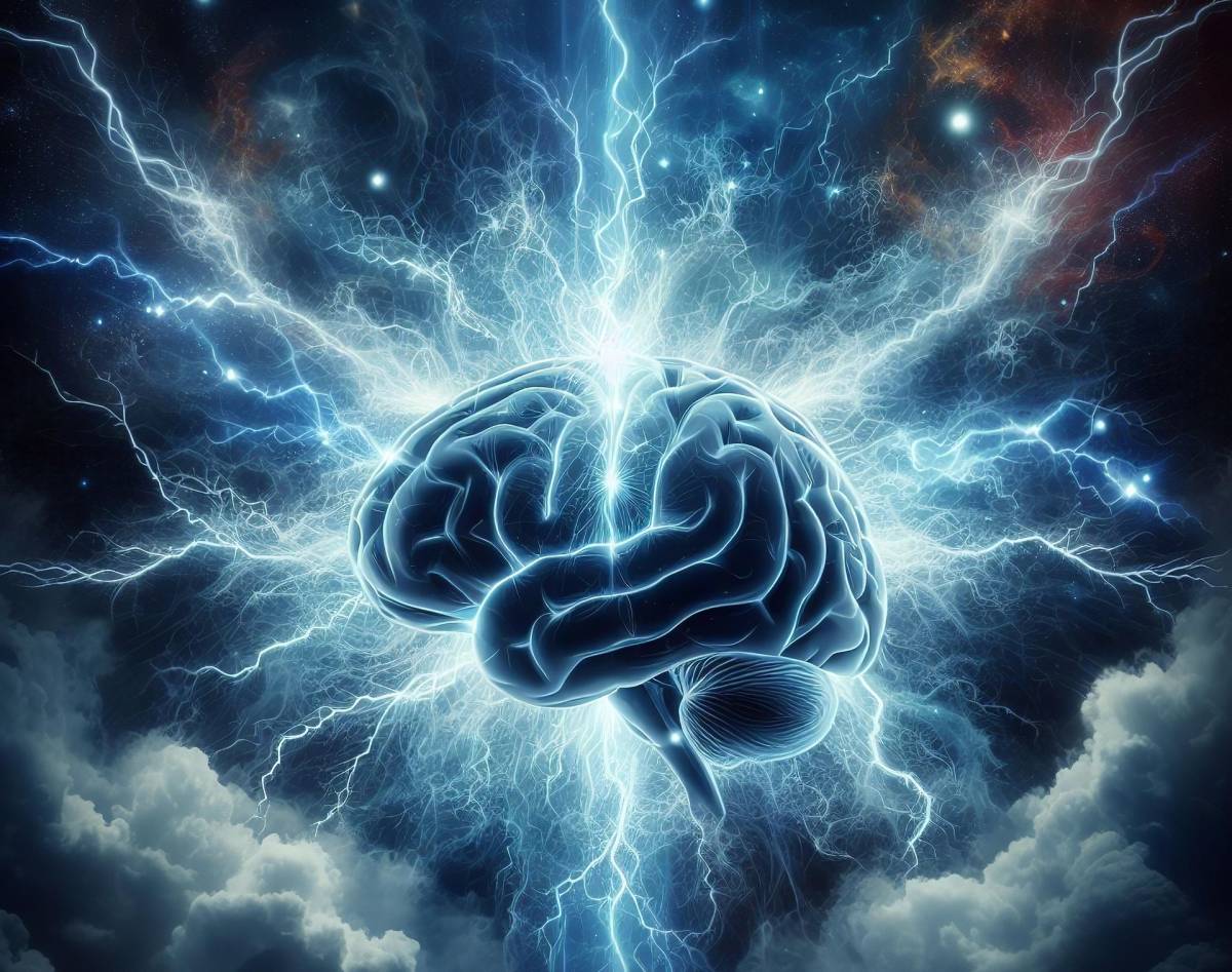 Navigating Addiction: In Conversation with U of T Alumnus Dr. Timothy Parker