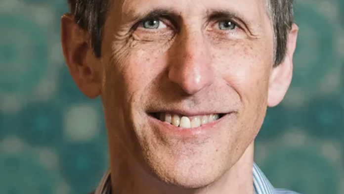 Medical Applications of Machine Learning - Patient Specific Treatment - Use Cases