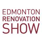Edmonton Renovation Show