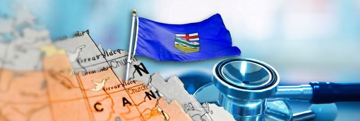 Medicare Under Threat: What to Know About Alberta’s Bill 11