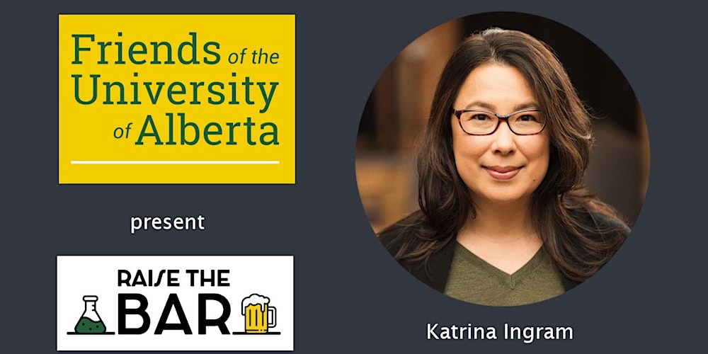 AI, ethics and deep fakes - are we doomed?