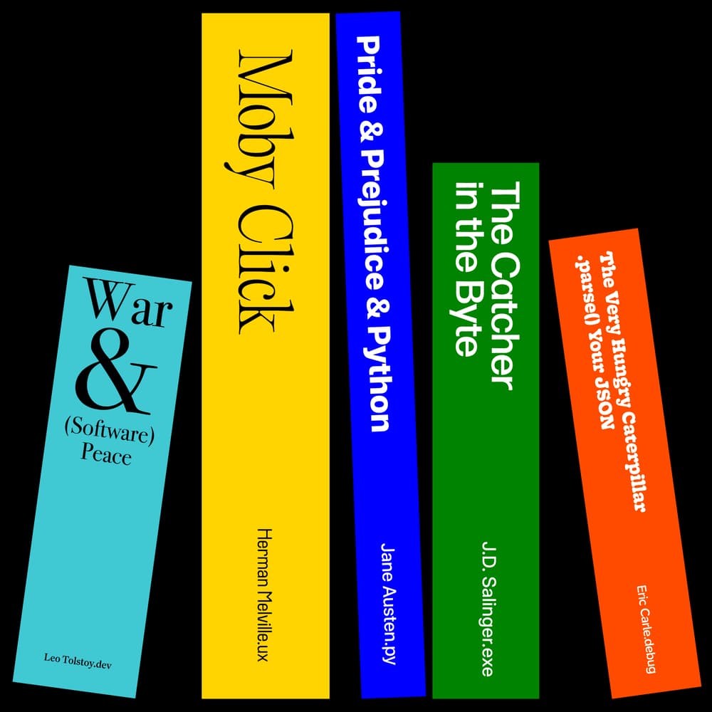 ACTM's Intro to Clinical Trial Seminar