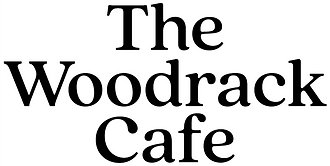 Intro to sewing and making a tote bag