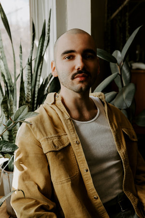 STARFest Presents: Cody Caetano