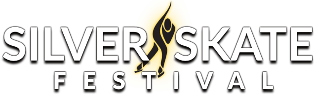 Silver Skate Festival