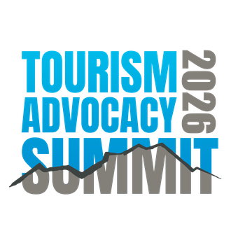 Alberta Tourism Advocacy Summit