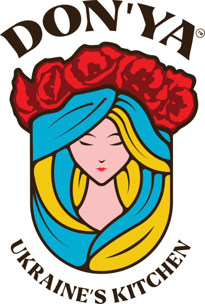 Brad's Heart Month Fundraiser Lunch