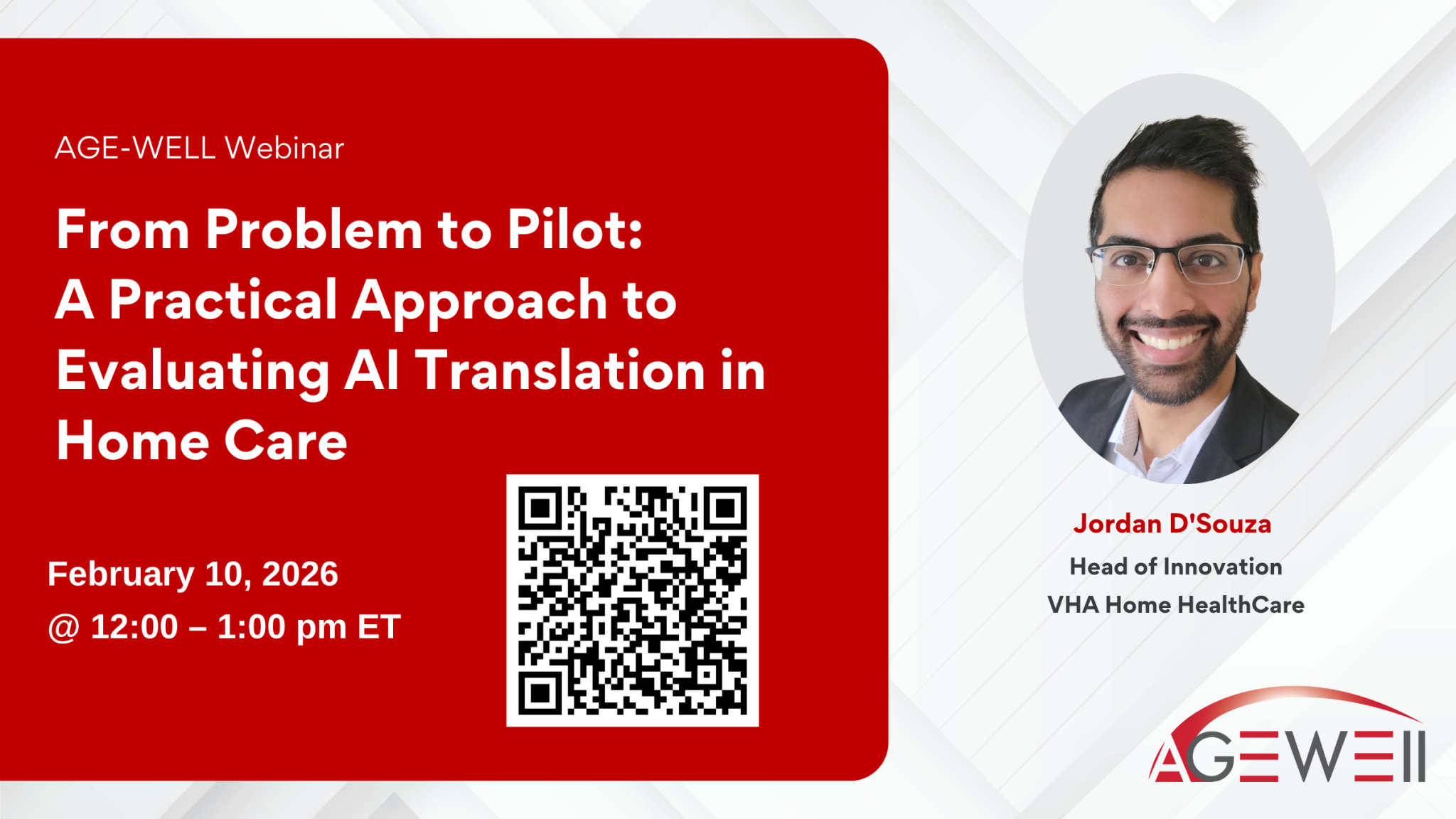From Problem to Pilot: A Practical Approach to Evaluating AI Translation in Home Care