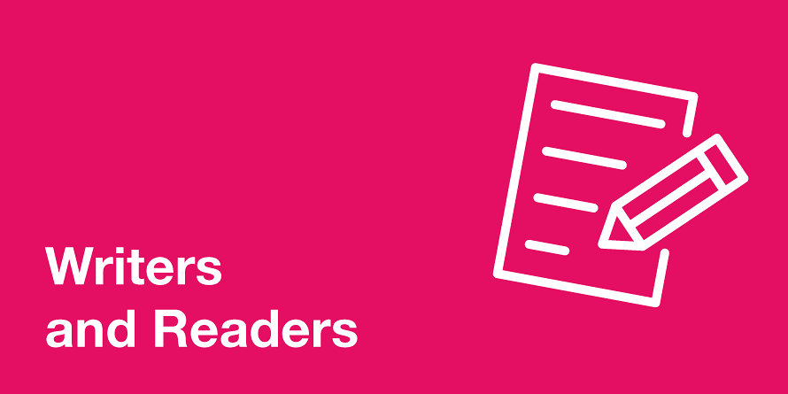 Spreading Your Story: Pitching to Media