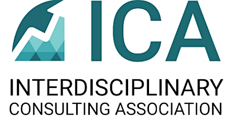 ICA Annual  Consulting Networking Night
