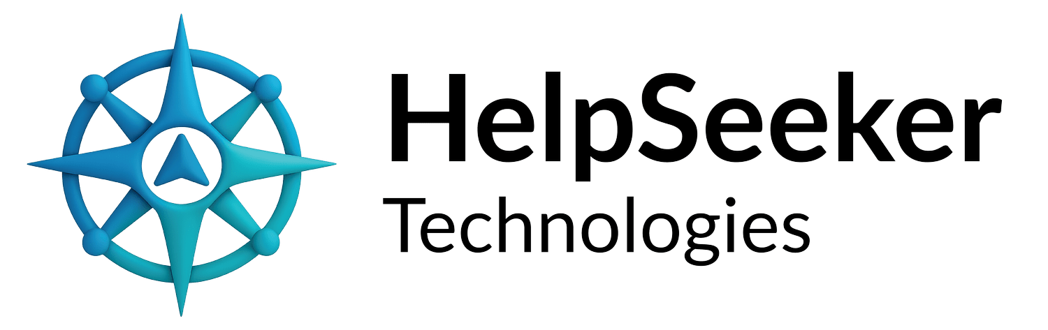 What’s Possible When Technology is Built for Social Services?