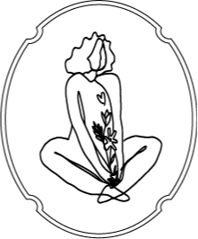 Wear Red Canada Gala-entine's Day