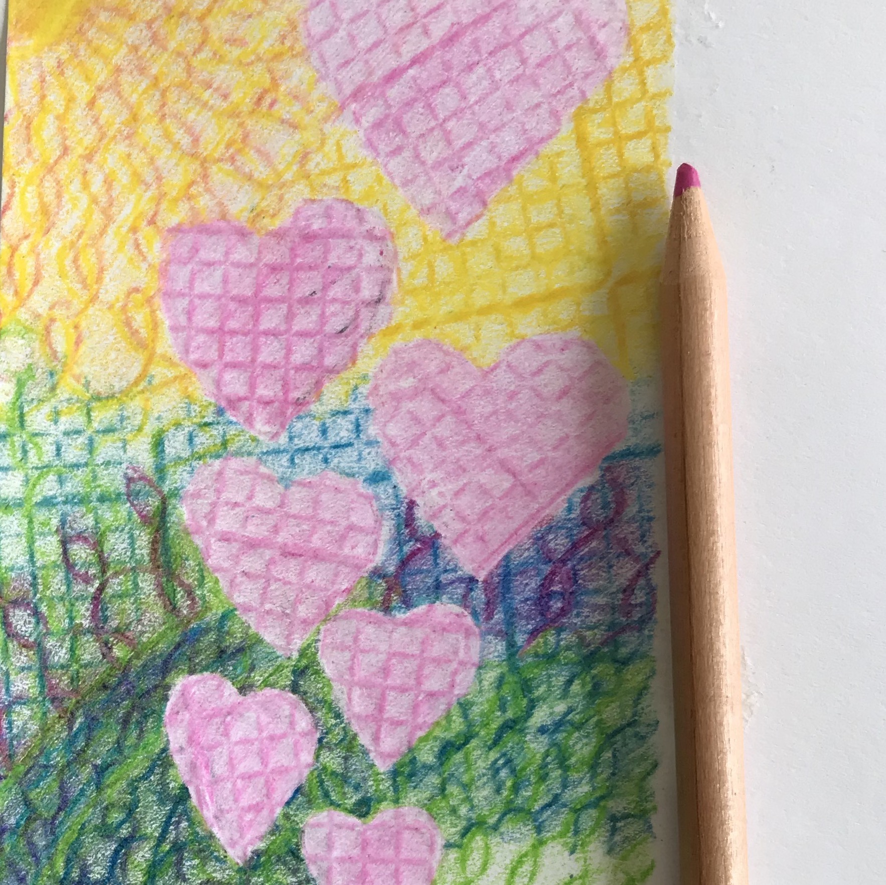 Art Gallery of St. Albert Family Day Weekend Activities