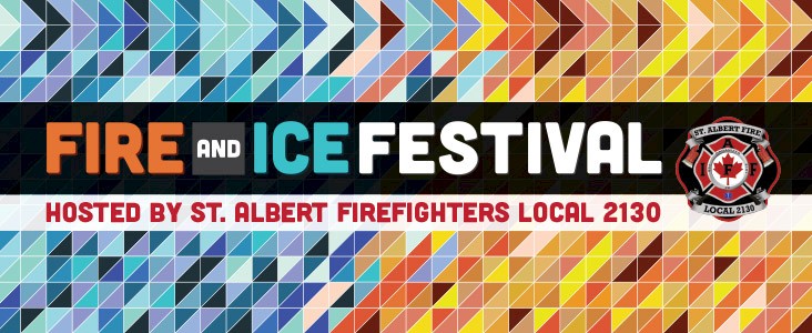 Fire and Ice Family Day Festival