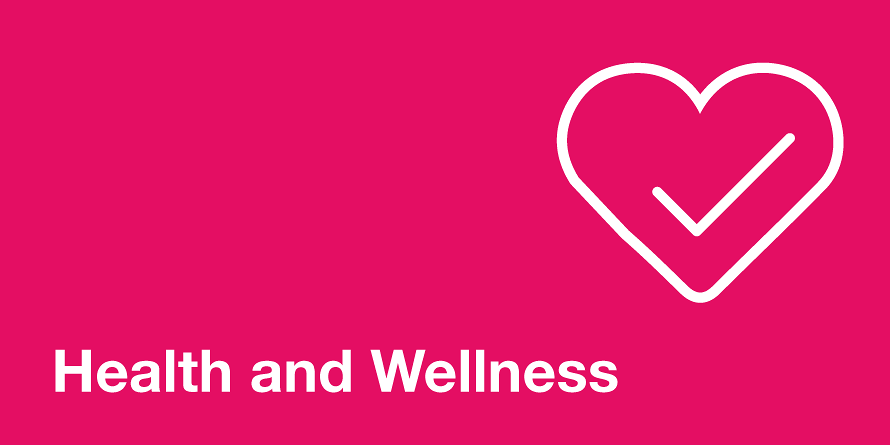 Self-Management Support Programs: Better Choices, Better Health