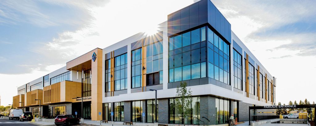 Cornerstone Counselling Grand Opening