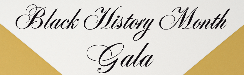 A Blackprint for the Future